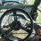 new-holland-tv140-image-15