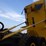 2016-komatsu-hm400-5-image-13