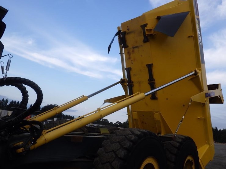 2016-komatsu-hm400-5-image-13
