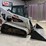 2023-bobcat-t770-image-6