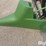 2005-john-deere-635f-image-16