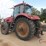 2010-case-ih-magnum-275-image-4