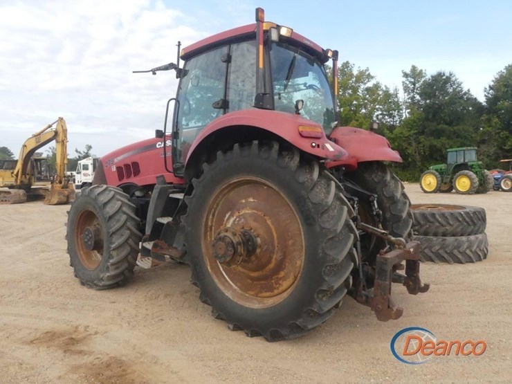 2010-case-ih-magnum-275-image-4