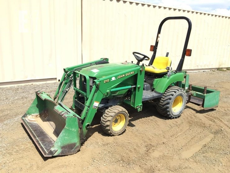 john-deere-lv2210-22501-image-1