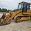 2023-caterpillar-953-image-3