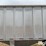 1996-merritt-grain-trailer-image-15