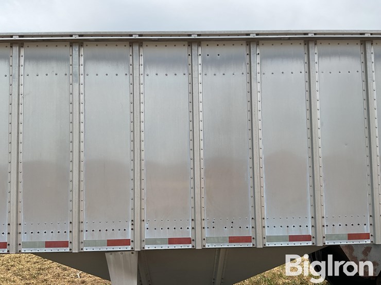 1996-merritt-grain-trailer-image-15
