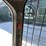 2021-wacker-neuson-st28-image-21