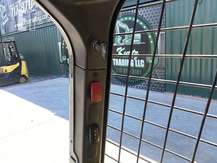 2021-wacker-neuson-st28-image-21
