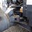 2016-komatsu-hm400-5-image-23