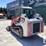 2019-takeuchi-tl8-image-2