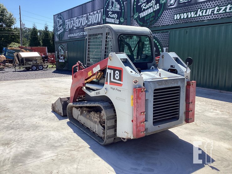 2019-takeuchi-tl8-image-2