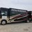 #21543-•-2014-ford-f53-motorhome-image-4