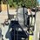 2022-bobcat-e20-image-17