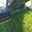 2001-talbert-lowboy-image-12