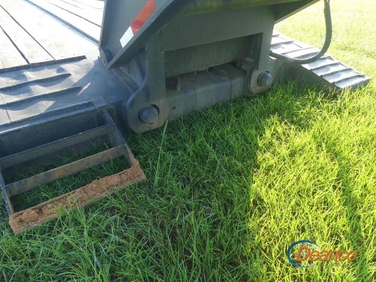 2001-talbert-lowboy-image-12