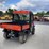 2014-kubota-rtv-x1100c-image-4