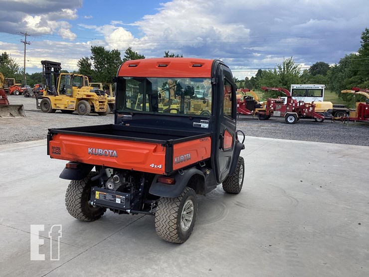 2014-kubota-rtv-x1100c-image-4