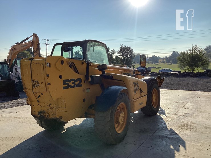 2002-jcb-532-120-image-4
