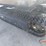 2025-agt-my50r-mini-excavator,-s/n-2025x0000139:-c/a,-blade,-rubber-tracks,-hyd.-thumb,-1-hr-image-6