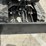 2025-vicsec-vc13c-hydraulic-excavator-image-5
