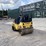 2016-bomag-bw120-50-image-3