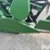 2005-john-deere-635f-image-19