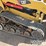 2006-caterpillar-277d-image-11