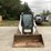 2019-bobcat-t595-image-7