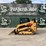 2022-caterpillar-259d3-image-1