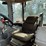 2019-kubota-m5-091-image-15