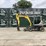2015-wacker-neuson-ew65-image-1