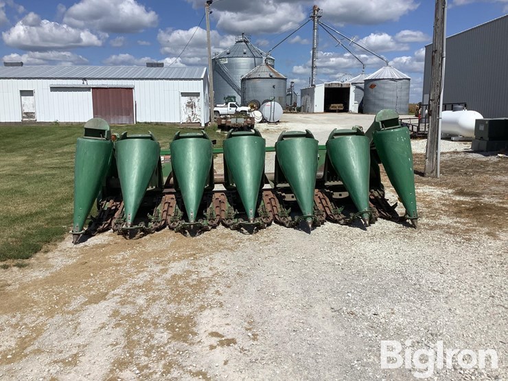 1998-john-deere-693-image-2
