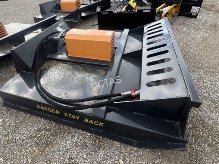 #135-•-wolverine-72"-skid-steer-brush-cutter-image-4