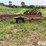 hesston-30-image-4