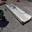true-test-weight-scale--no-monitor,-platform-only-image-4