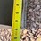 saddle-tank-tool-bar-image-19