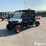 2021-bobcat-3400-image-8