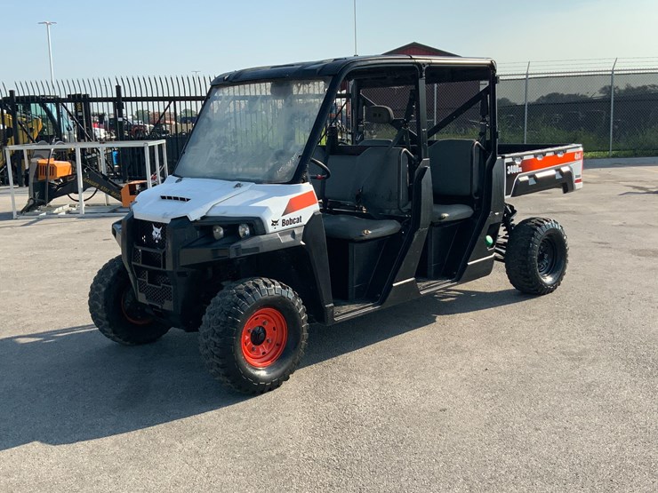 2021-bobcat-3400-image-8