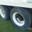 2000-stoughton-53'-van-trailer-image-6