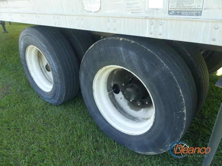 2000-stoughton-53'-van-trailer-image-6