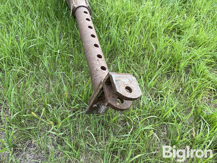 dozer-blade-image-15