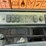 2021-doosan-dx85r-3-image-26