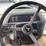 2005-deere-310sg-image-19