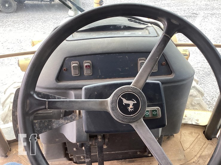 2005-deere-310sg-image-19