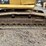 2014-komatsu-pc210-lc-10-image-7