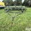john-deere-9350-image-2