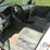 2005-honda-pilot-image-5