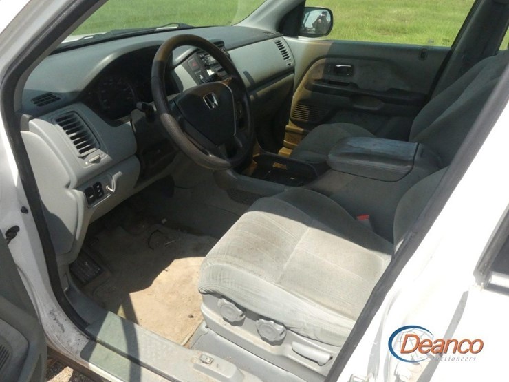 2005-honda-pilot-image-5