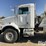 1990-kenworth-t400-image-9
